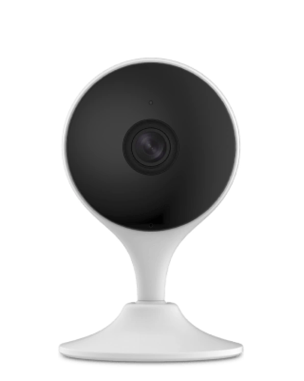 Видеонаблюдение Дом.ру в квартиру или частный дом в посёлок Кирова